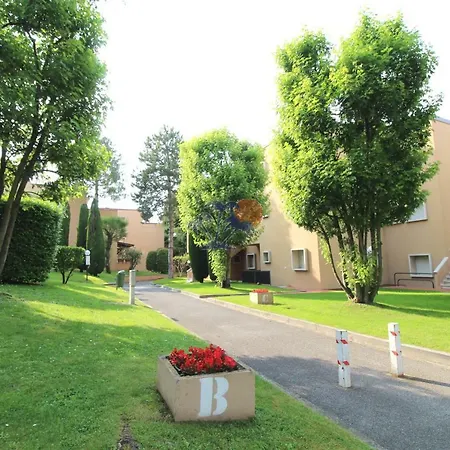 La Madonnina Peschiera del Garda