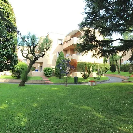 La Madonnina